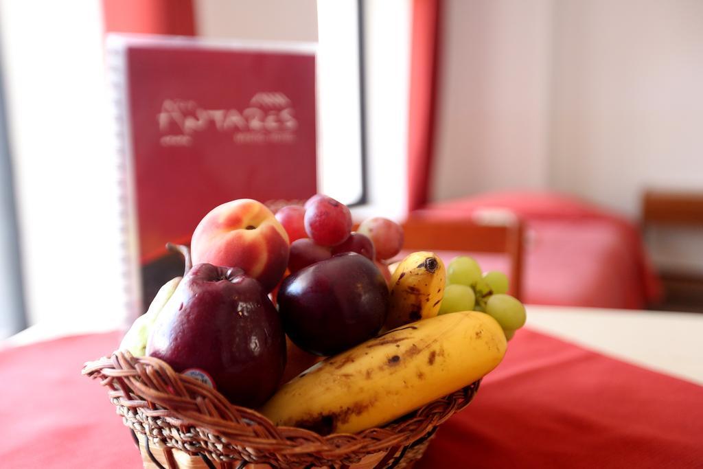 Antares Mystic Hotel Cuzco Esterno foto
