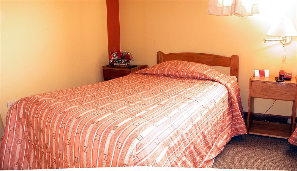 Antares Mystic Hotel Cuzco Esterno foto
